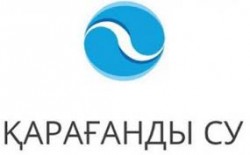 Логотип партнера